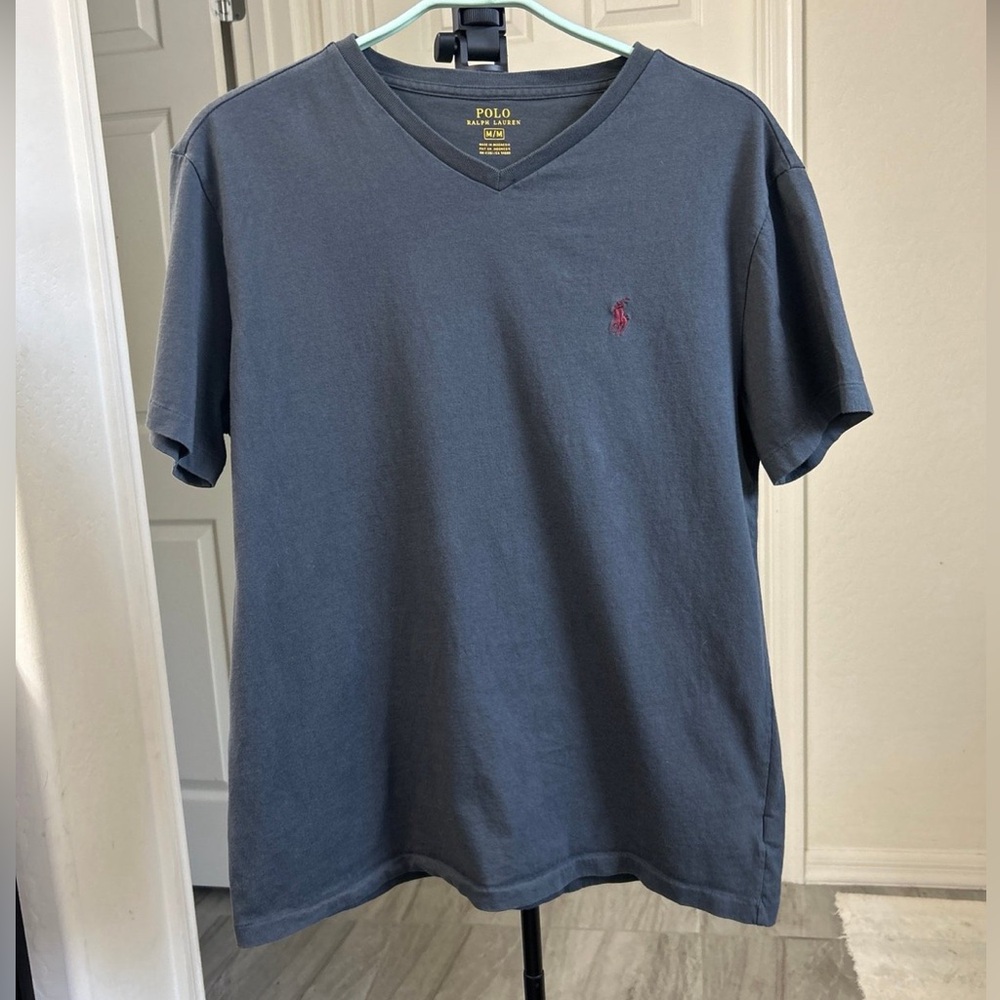 Polo Ralph Lauren tee